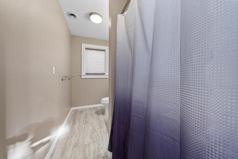 14159 Summit Lane Waseca MN 56093
