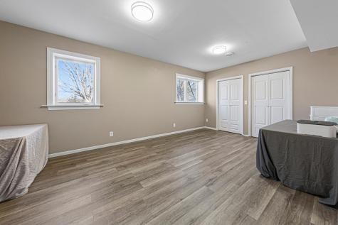 14159 Summit Lane Waseca MN 56093