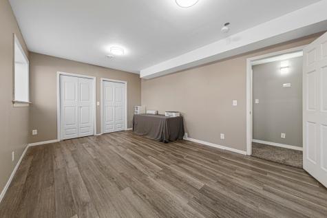 14159 Summit Lane Waseca MN 56093
