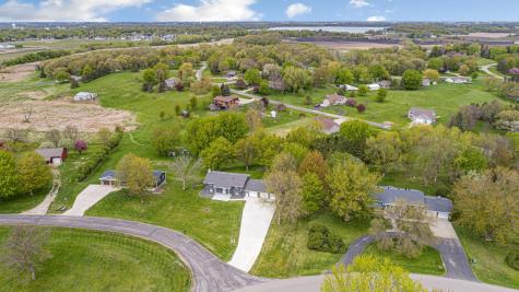 14159 Summit Lane Waseca MN 56093