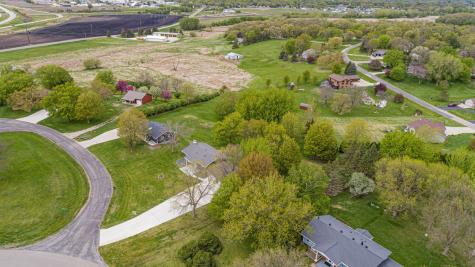 14159 Summit Lane Waseca MN 56093