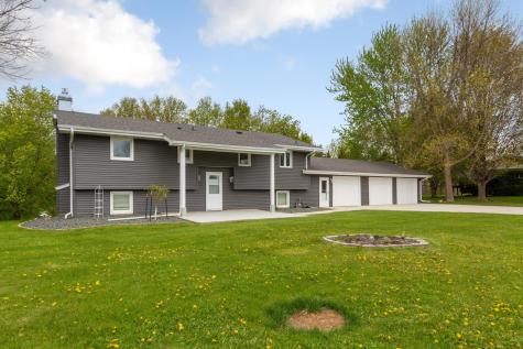 14159 Summit Lane Waseca MN 56093