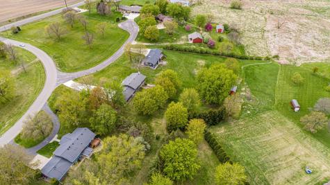 14159 Summit Lane Waseca MN 56093