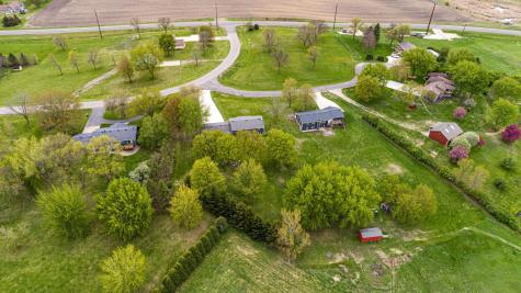 14159 Summit Lane Waseca MN 56093