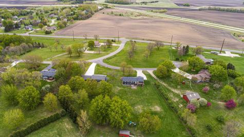 14159 Summit Lane Waseca MN 56093