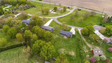 14159 Summit Lane Waseca MN 56093