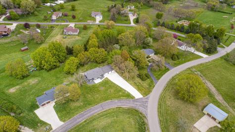 14159 Summit Lane Waseca MN 56093