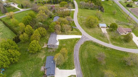 14159 Summit Lane Waseca MN 56093