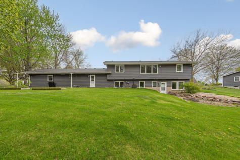 14159 Summit Lane Waseca MN 56093
