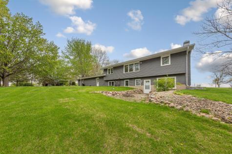 14159 Summit Lane Waseca MN 56093