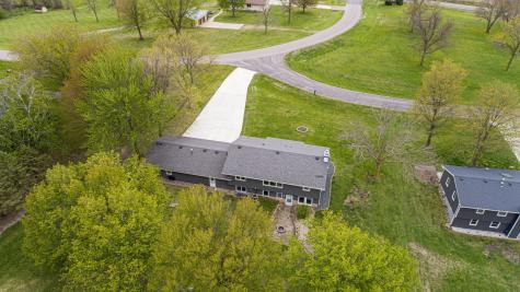 14159 Summit Lane Waseca MN 56093