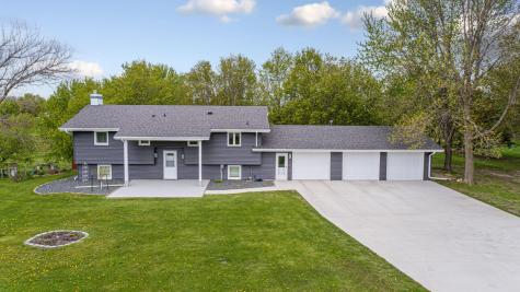14159 Summit Lane Waseca MN 56093