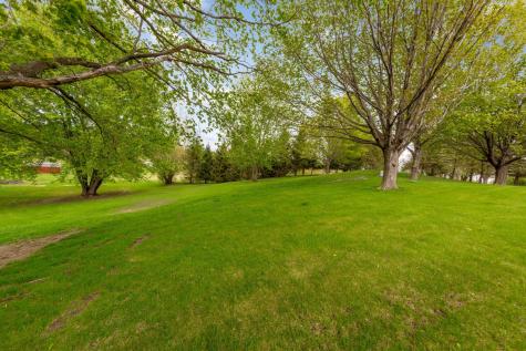 14159 Summit Lane Waseca MN 56093