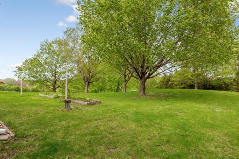 14159 Summit Lane Waseca MN 56093