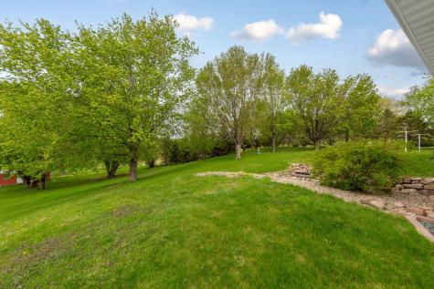 14159 Summit Lane Waseca MN 56093