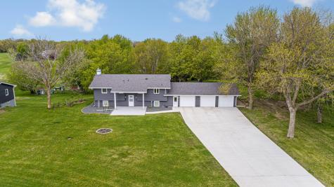 14159 Summit Lane Waseca MN 56093