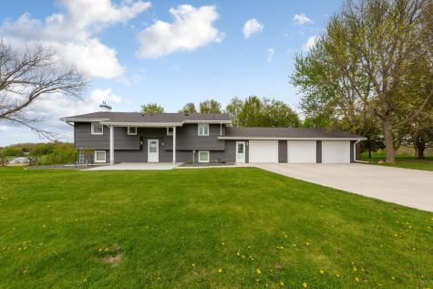 14159 Summit Lane Waseca MN 56093