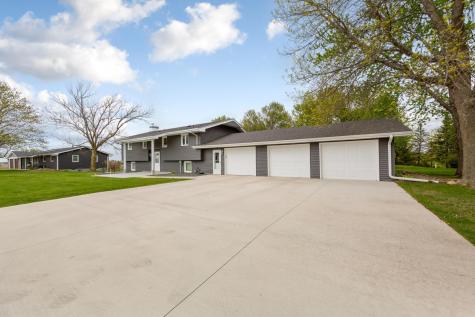 14159 Summit Lane Waseca MN 56093