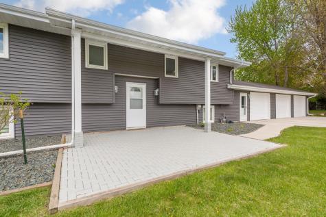 14159 Summit Lane Waseca MN 56093