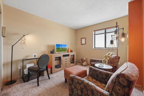 78 10th Street E Saint Paul MN 55101
