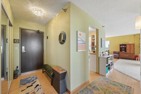78 10th Street E Saint Paul MN 55101
