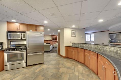 78 10th Street E Saint Paul MN 55101