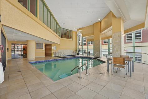 78 10th Street E Saint Paul MN 55101