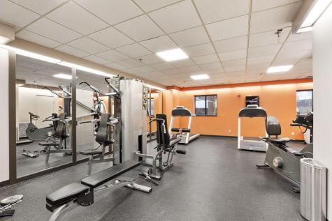 78 10th Street E Saint Paul MN 55101