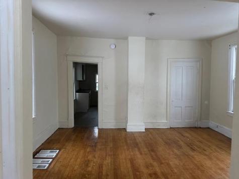 856 Euclid Street Saint Paul MN 55106