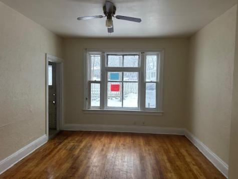856 Euclid Street Saint Paul MN 55106