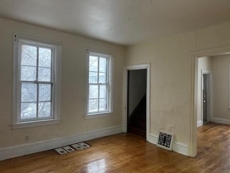 856 Euclid Street Saint Paul MN 55106