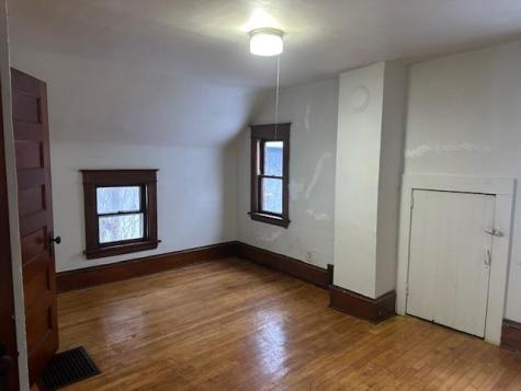 856 Euclid Street Saint Paul MN 55106
