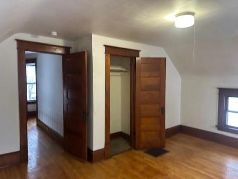 856 Euclid Street Saint Paul MN 55106