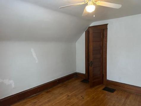 856 Euclid Street Saint Paul MN 55106