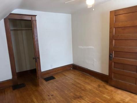 856 Euclid Street Saint Paul MN 55106