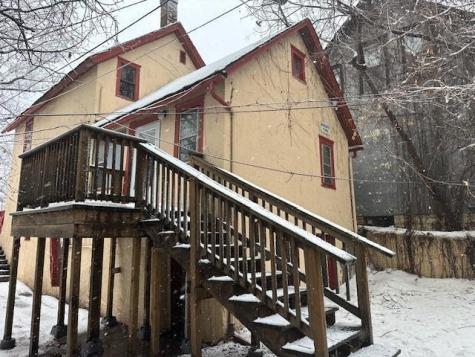 856 Euclid Street Saint Paul MN 55106