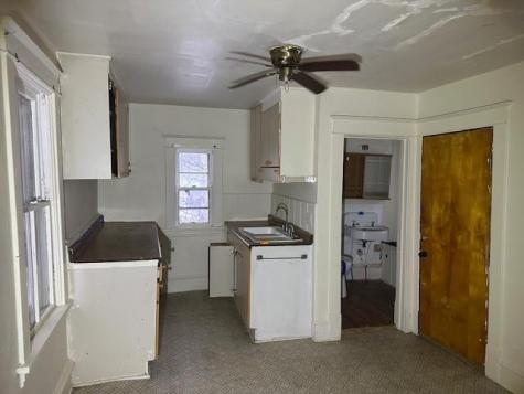 856 Euclid Street Saint Paul MN 55106