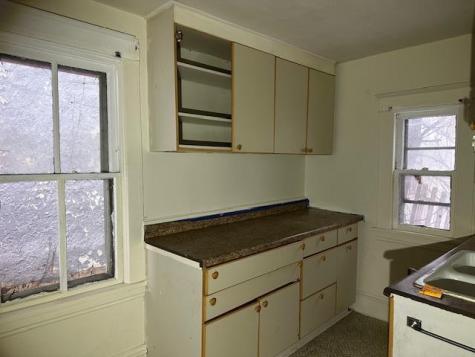 856 Euclid Street Saint Paul MN 55106