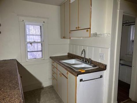856 Euclid Street Saint Paul MN 55106