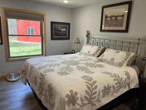 3108 State Highway 172 NW Baudette MN 56623
