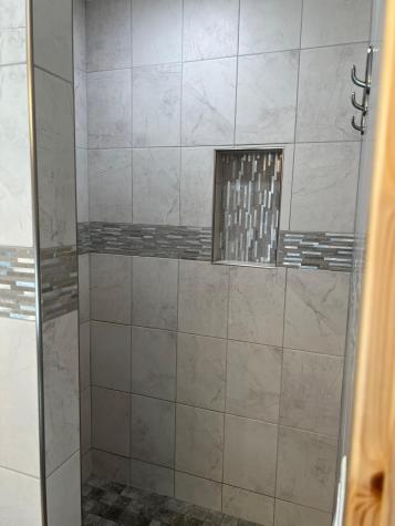 3108 State Highway 172 NW Baudette MN 56623