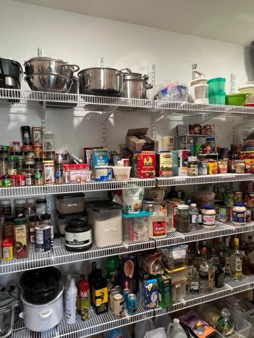 3108 State Highway 172 NW Baudette MN 56623