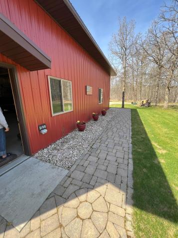 3108 State Highway 172 NW Baudette MN 56623