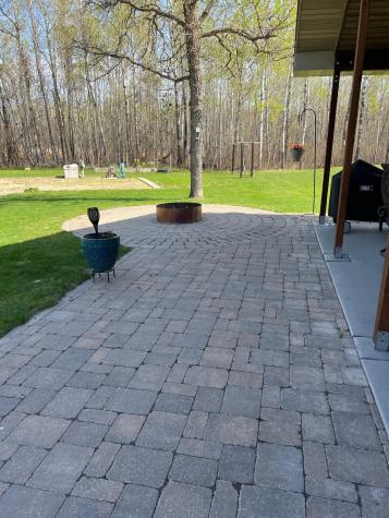 3108 State Highway 172 NW Baudette MN 56623