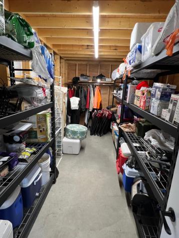 3108 State Highway 172 NW Baudette MN 56623