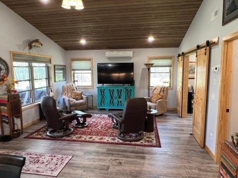 3108 State Highway 172 NW Baudette MN 56623