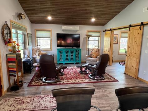 3108 State Highway 172 NW Baudette MN 56623