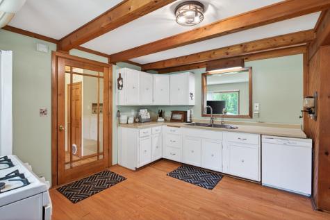109 Lydia Road Jordan MN 55352