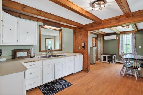 109 Lydia Road Jordan MN 55352