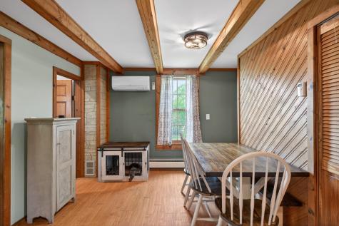 109 Lydia Road Jordan MN 55352